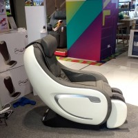 Oto quantum massage online chair